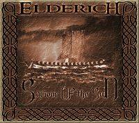 Elderich : Saviour of the Sun